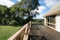 Property photo of 143 Roberts Road Main Ridge VIC 3928