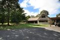 Property photo of 143 Roberts Road Main Ridge VIC 3928