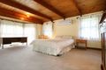 Property photo of 143 Roberts Road Main Ridge VIC 3928