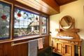 Property photo of 143 Roberts Road Main Ridge VIC 3928