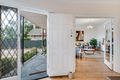 Property photo of 12 Hallett Road Wattle Park SA 5066