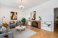 Property photo of 12 Hallett Road Wattle Park SA 5066