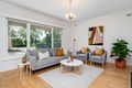 Property photo of 12 Hallett Road Wattle Park SA 5066