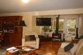 Property photo of 18 Rupert Road East Warburton VIC 3799