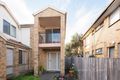 Property photo of 4/8 Hemmings Street Dandenong VIC 3175