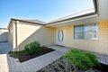 Property photo of 10 Constable Street Brabham WA 6055