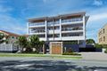 Property photo of 12/73-75 Bradman Avenue Maroochydore QLD 4558