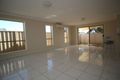 Property photo of 2/11 First Avenue Ascot Park SA 5043