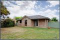 Property photo of 25 Cuscaden Crescent Florey ACT 2615