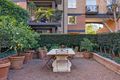 Property photo of 5/300 Riley Street Surry Hills NSW 2010