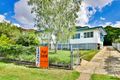 Property photo of 6 Meemar Street Chermside QLD 4032