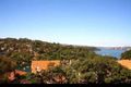 Property photo of 4/40 Raglan Street Mosman NSW 2088