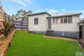 Property photo of 57 Adelaide Park Road Yeppoon QLD 4703