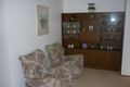 Property photo of 32 Yuroka Crescent St Georges Basin NSW 2540