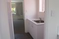 Property photo of 1/280 Argyle Street North Hobart TAS 7000