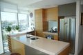 Property photo of 807/2 Newquay Promenade Docklands VIC 3008