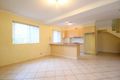 Property photo of 3/62 Frederick Street Campsie NSW 2194