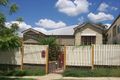 Property photo of 39 Ryan Street West End QLD 4101
