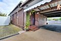 Property photo of 1/7 Reeve Street Somerset TAS 7322