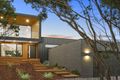 Property photo of 15 Alex Drive St Andrews Beach VIC 3941