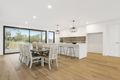 Property photo of 15 Alex Drive St Andrews Beach VIC 3941