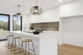 Property photo of 15 Alex Drive St Andrews Beach VIC 3941