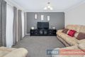 Property photo of 17 Holstein Close Delacombe VIC 3356