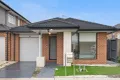 Property photo of 28 Camberwell Parade Mickleham VIC 3064