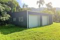 Property photo of 45 Marlin Drive Wonga Beach QLD 4873