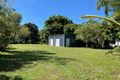 Property photo of 45 Marlin Drive Wonga Beach QLD 4873
