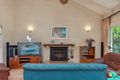 Property photo of 38 Brazier Road Yanchep WA 6035