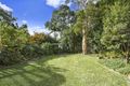 Property photo of 2 Lowana Avenue Kirrawee NSW 2232