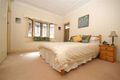 Property photo of 70 School Road Yeronga QLD 4104