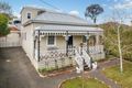 Property photo of 84 Old Violet Street Ironbark VIC 3550