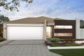 Property photo of 8 Dimer Way Hammond Park WA 6164