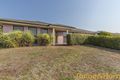 Property photo of 12 Cypress Point Drive Dubbo NSW 2830