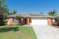Property photo of 11 Oasis Close Soldiers Point NSW 2317