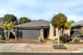 Property photo of 39 Borrack Crescent Mernda VIC 3754