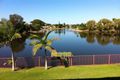 Property photo of 20 Ayrshire Avenue Benowa QLD 4217