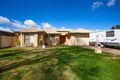 Property photo of 2 Ford Street Wellington NSW 2820