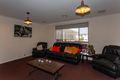 Property photo of 2 Ford Street Wellington NSW 2820