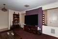 Property photo of 2 Ford Street Wellington NSW 2820