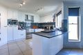 Property photo of 2 Ford Street Wellington NSW 2820