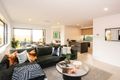 Property photo of 7 Chesham Avenue Oran Park NSW 2570