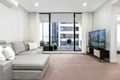 Property photo of 10067/7 Bennelong Parkway Wentworth Point NSW 2127