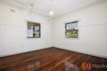 Property photo of 23 Broughton Street West Kempsey NSW 2440