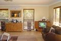 Property photo of 28 Attenborough Circuit Redland Bay QLD 4165