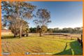 Property photo of 93 Logan Reserve Road Waterford West QLD 4133