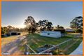 Property photo of 93 Logan Reserve Road Waterford West QLD 4133