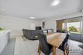 Property photo of 45 Suffolk Street Caversham WA 6055